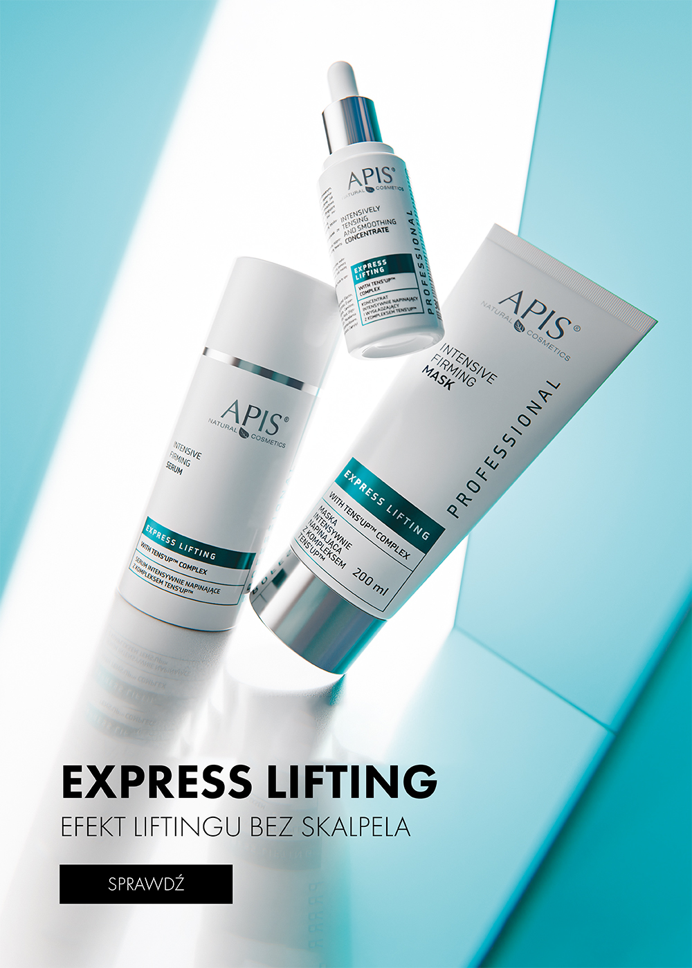 EXPRESS LIFTING 1.10.25 1920x600px